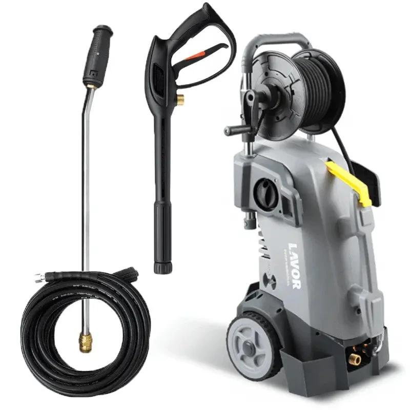 Lavor Maine HR 1409 XP myjka ciśnieniowa